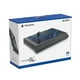 thumbnail image 1 of Fighting Stick Alpha PS5 - Sniper, 1 of 2