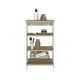 thumbnail image 3 of Optimizador Bajo Baño Fm-006c - Cafe Claro, 3 of 7