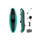 thumbnail image 2 of Kayak x1 Elite, 2 of 3