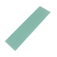 Magideal - Herramienta De Raspadores Para Relleno De Carrocería, Masillas Reutilizables Ligeras, Duraderas Para Decoración Del Hogar, Relleno De Lijado De Pared, Grande