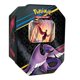 thumbnail image 3 of Cartas Coleccionables Pókemon TCG Crown Zenith Lata En Inglés, 3 of 3