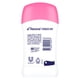 thumbnail image 2 of Desodorante Barra Antitranspirante Rexona Powder Dry Mujer, 45 g, 2 of 3