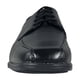 thumbnail image 3 of ZAPATOS FORMALES AGUXI NEGRO HOMBRE | 1712/2 - Talla 41, 3 of 6