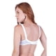 thumbnail image 2 of Sosten Microfibra Encaje Sin Arco Mujer LADY GENNY, 2 of 3