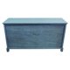 thumbnail image 4 of Cajonera Trent Azul, 4 of 5