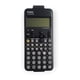 thumbnail image 2 of Calculadora CASIO cientifica FX-570LA C, 2 of 2