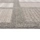 thumbnail image 3 of Alfombra Jeep 050x100 Beige G085A, 3 of 4