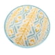 thumbnail image 3 of Bowl Loza 9.5*5Cm, 3 of 4