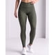 thumbnail image 3 of Calza Fitness Calce Ergonómico Levanta Cola Ajuste Estable - NA112, 3 of 3