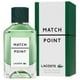 thumbnail image 1 of Match Point Lacoste Edt 100Ml Hombre, 1 of 2