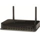 thumbnail image 1 of Router NETGEAR DGN2200 Módem ADSL2+ Inalámbrico N300, 1 of 2