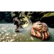 thumbnail image 5 of Videojuego Game Mill Skull Island: Rise of Kong para Nintendo Switch, 5 of 9