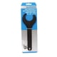 thumbnail image 1 of Llave Shimano Extractor de Volante TL-FC32, 1 of 2