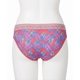 thumbnail image 3 of Colaless Algodón Spandex con Estampados, 3 of 3
