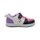 thumbnail image 1 of ZAPATILLAS URBANAS VERAZZI PURPLE INFANTIL | K221166-PU - Talla 34, 1 of 5