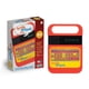 thumbnail image 1 of Juego electrónico Playmonster Speak & Spell Educational 7+, 1 of 7