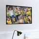 thumbnail image 5 of Jude Bellingham Rompecabezas de Madera Temático para Decoración del Hogar o Regalo para Fans, Amigos y Familia. 1000 Piezas, 5 of 6