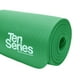 thumbnail image 2 of Mat Verde Ten Series, 2 of 3