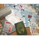 thumbnail image 3 of Juego de mesa Pandemic Legacy Temporada 0 Z-Man Games Adultos 14+, 3 of 4