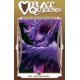 thumbnail image 1 of Libro Rat Queens Volumen 8 El Dilema Divino, 1 of 1