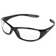 thumbnail image 1 of Gafas de Seguridad KLEENGUARD V40 Transparentes - Pack de 12, 1 of 5