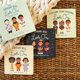 thumbnail image 3 of Libro LB Kids Sueña en Grande, Pequeña – Vashti Harrison, 3 of 6