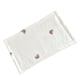 thumbnail image 5 of Almohada De Bebé Para Dormir, Cojín De Ropa De Cama Lavable Acolchado De Algodón Suave Para Bebé, Oso, 5 of 5
