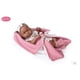 thumbnail image 1 of Muñeca Reborn Antonio Juan Ref50288 Niña/o 42 Cm, 1 of 3