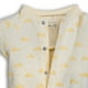 thumbnail image 2 of Osito Recién Nacido Unisex Surtido Pillin, 2 of 3
