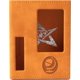 thumbnail image 3 of Deck Box Gamegenic Arkham Horror Investigator Deck Tome Orange, 3 of 6