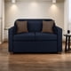 thumbnail image 1 of SOFA ZAFIRO 2 CUERPOS MARENGO, 1 of 6