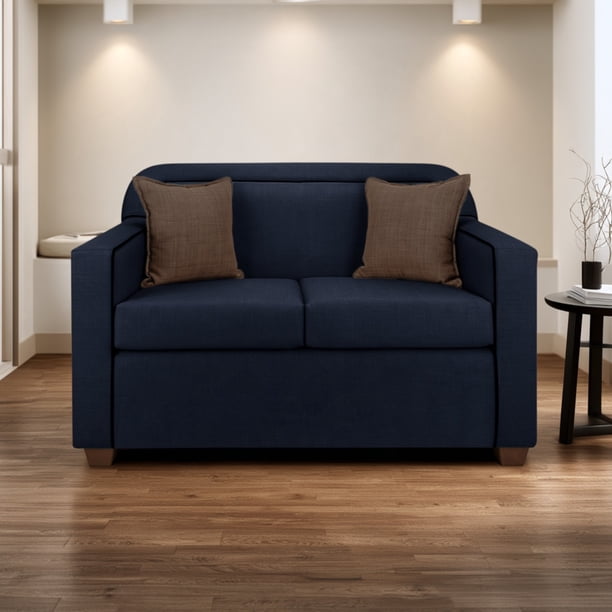 SOFA ZAFIRO 2 CUERPOS MARENGO