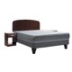 thumbnail image 1 of Cama Europea Andalucia 2 Plaza Base Normal, 1 of 5