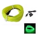 thumbnail image 1 of Hilo Tira Luz Neon Colores Led Conector Usb 12v Auto Moto 3m, 1 of 2