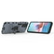 thumbnail image 2 of FOXDOCK Funda Antigolpes para Xiaomi Redmi Note 10 4G – Protección Total con Soporte y Diseño Robusto, 2 of 5