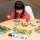 thumbnail image 5 of Rompecabezas Ravensburger Farm and Construction, 24 piezas, paquete de 2, 5 of 9