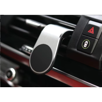 Genérico - Phone Holder