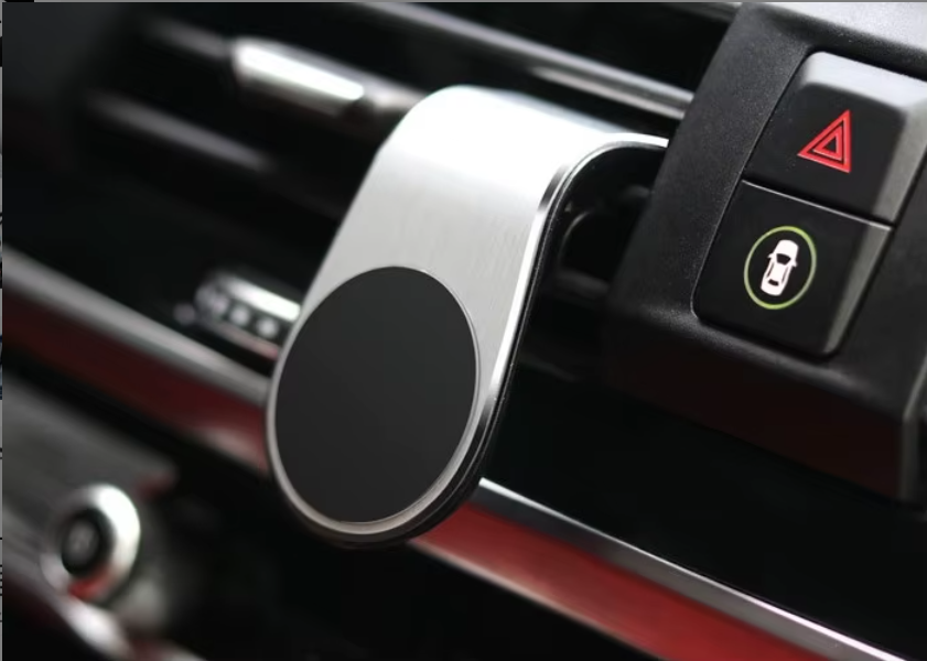 Genérico - Phone Holder