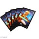 thumbnail image 3 of Fundas para cartas Gamegenic Star Wars Unlimited Ahsoka Tano, 60 unidades, 3 of 5