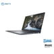 thumbnail image 3 of Notebook Dell Latitude 5590 Touch (Core i7 , 8gb, 256gb) con windows 10 Reacondicionado negro, 3 of 6