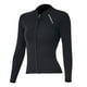 thumbnail image 5 of Hombre Mujer Chaqueta De Secado Rápido Traje De Neopreno Swim Surf Wet Surf Snorkeling Mujer XL, 5 of 5