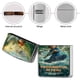 thumbnail image 5 of Carcasa para Encendedor Desmarcar Paddington Cobre, 5 of 6