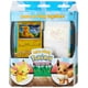 thumbnail image 2 of Pokémon TCG Box Pokémon Let's Play con 2 mazos y accesorios, 2 of 4