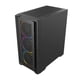 thumbnail image 1 of Gabinete Diamond Design (Micro-ATX, Vidrio Templado, USB 3.0), 1 of 5