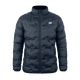 thumbnail image 3 of Parka Insulada HW Finlandia Blue, 3 of 4