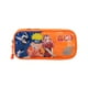 thumbnail image 1 of Estuche Lapices Infantil Original Equipo 7, 1 of 3