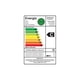 thumbnail image 5 of Refrigerador Top Mount No Frost 338 Litros Hd-468Fwen, 5 of 5