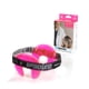 thumbnail image 1 of Compresas Frías Reutilizables Rebound Lite De Para Lesiones, 1 of 8