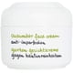 thumbnail image 2 of Crema Facial Ziaja de Pepino 50 ml Sin Parabenos, 2 of 3