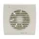 thumbnail image 3 of Extractor de Aire para baño Future-120 C, 3 of 4